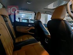 گرەیتۆڵ دەبڵ کاب